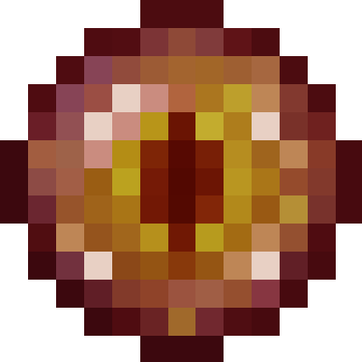 Eye of Dragons