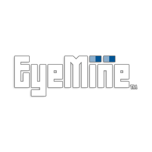 EyeMine