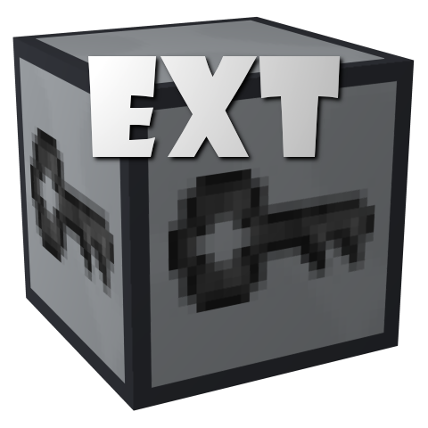 EZ Extended