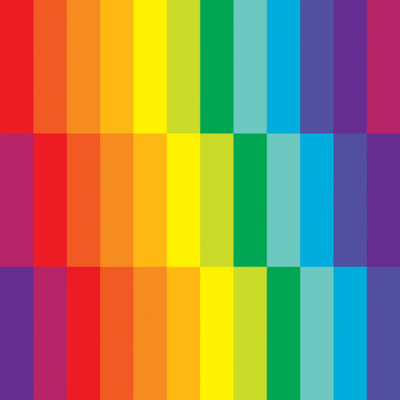 EZBlocks