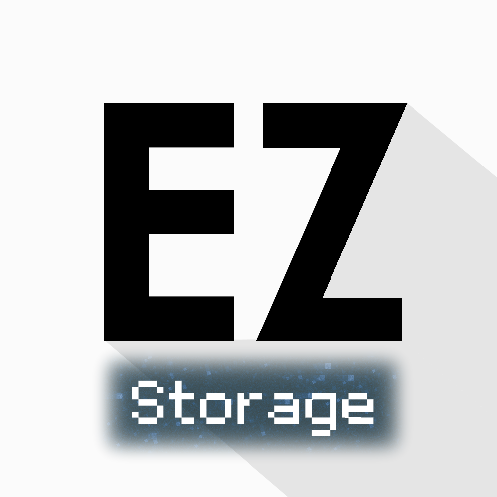 Simple Storage