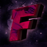 Fable-Mod