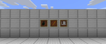 DoctorPat's Coffee Mod