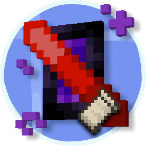 Create: Netherless (Fabric)