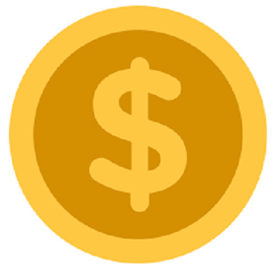 Fabric-Economy