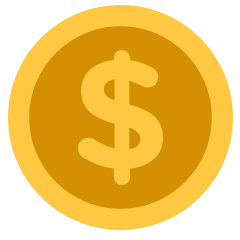 Fabric-Economy