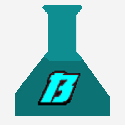 Bssentials - Essentials for Fabric