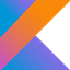 Fabric Language Kotlin