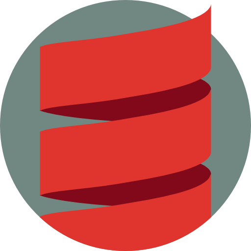 Fabric Language Scala