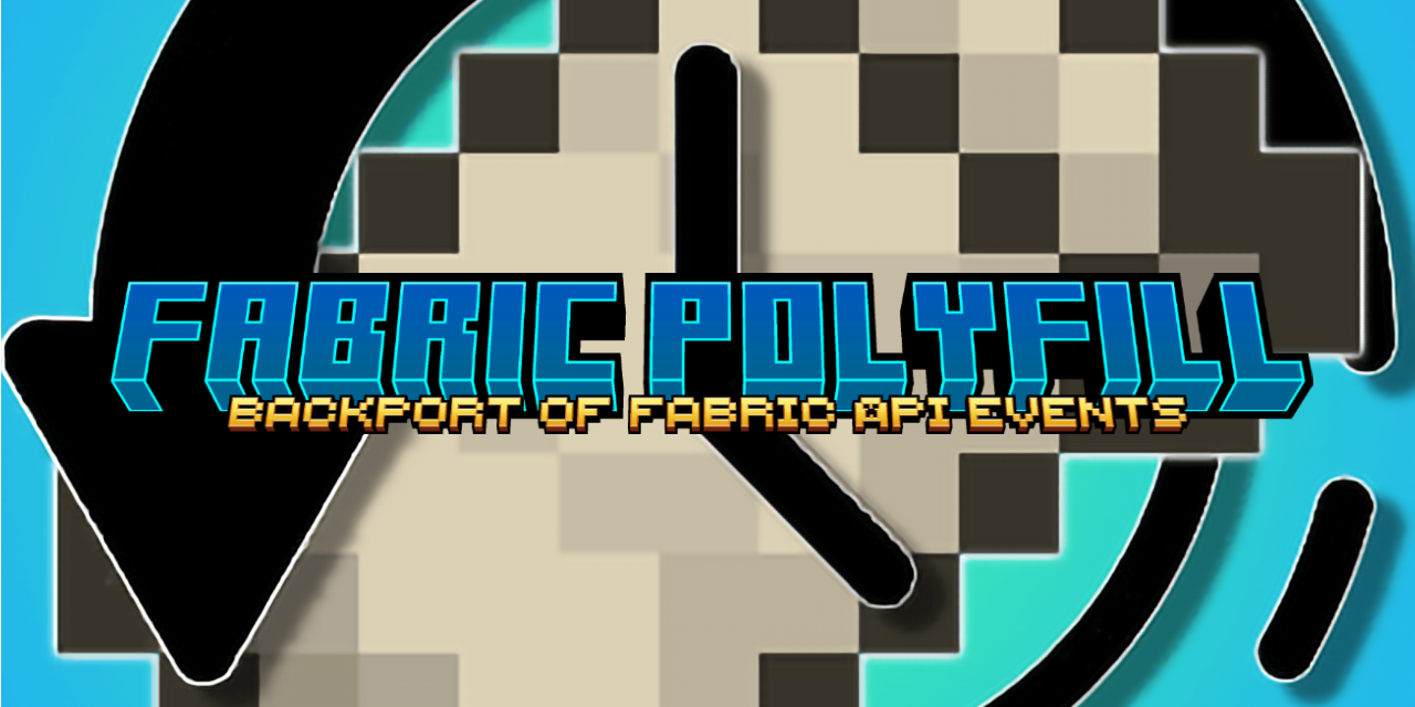 Fabric Polyfill