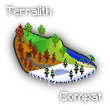 Fabric Seasons: Terralith Compat