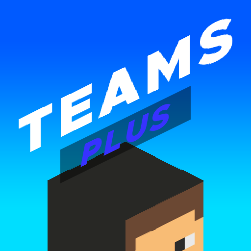 [Fabric] Teams+