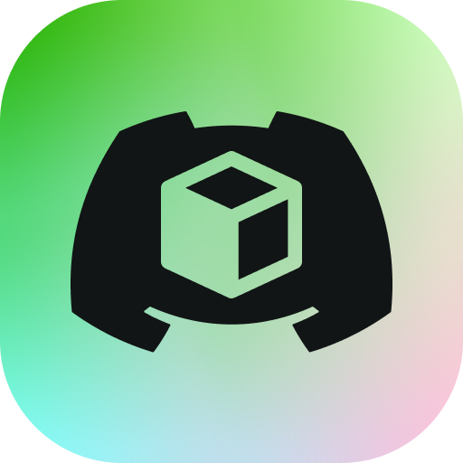 Fabric2Discord