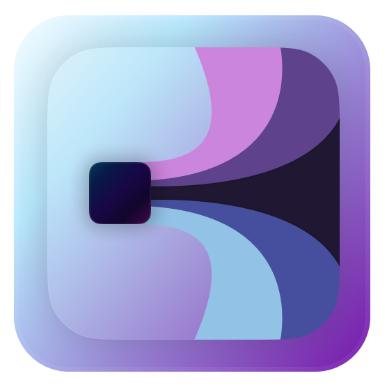Fabridash Resurrected