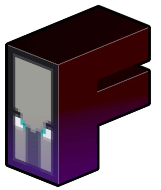 FactionCraft