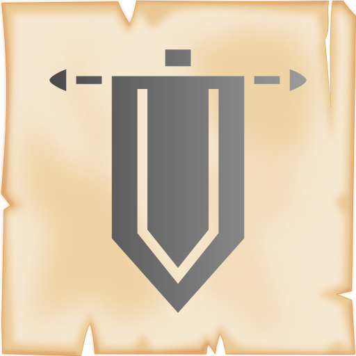 Factions And Curiosities