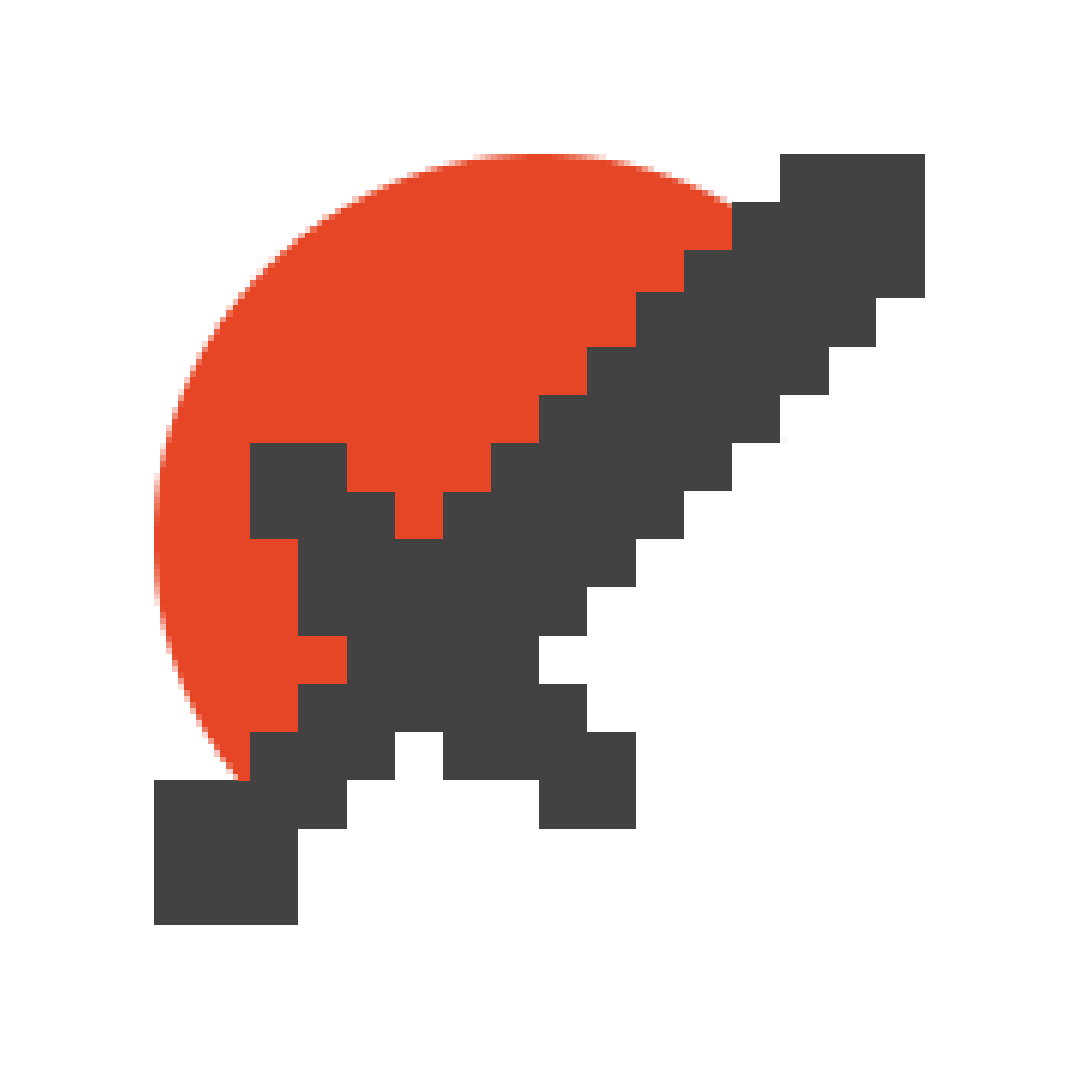 Factions (Fabric)