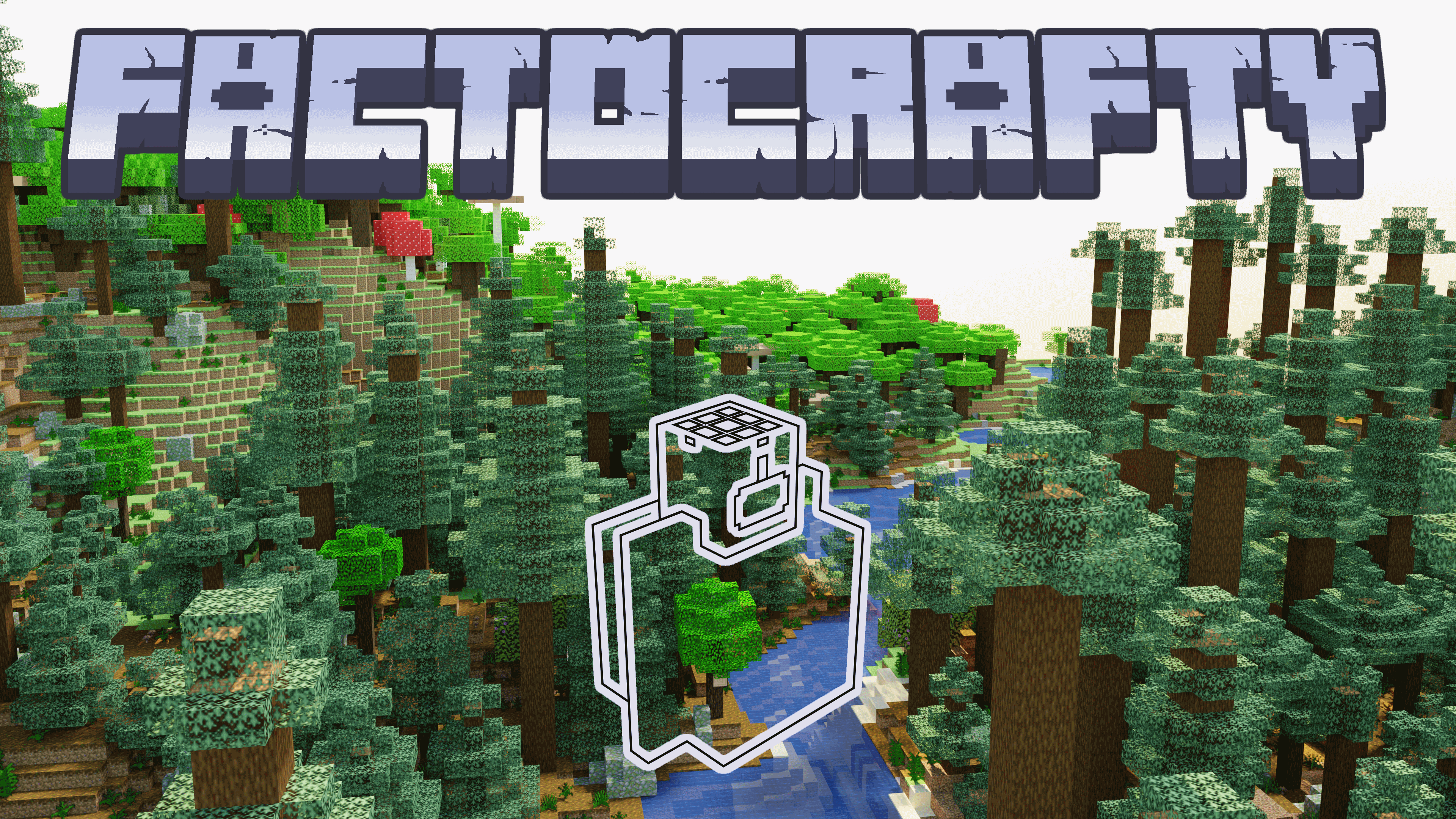 Factocrafty