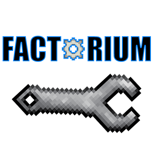 Factorium