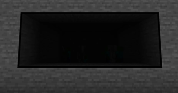 Factorium