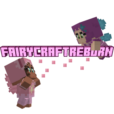 FairyCraftReborn