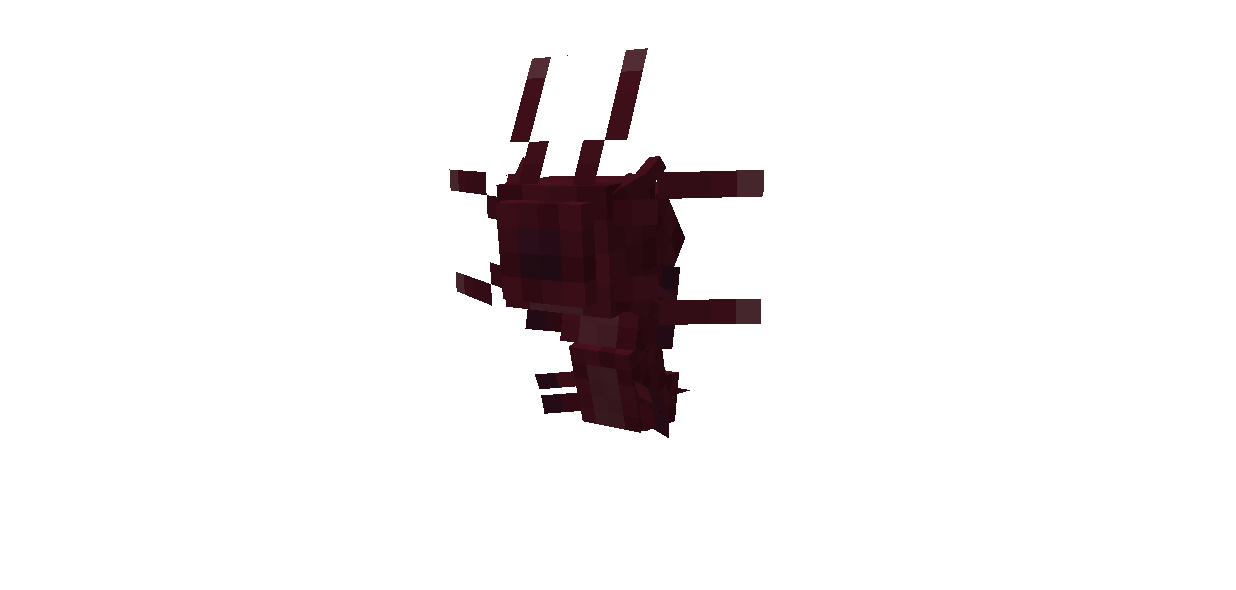 FairyCraftReborn