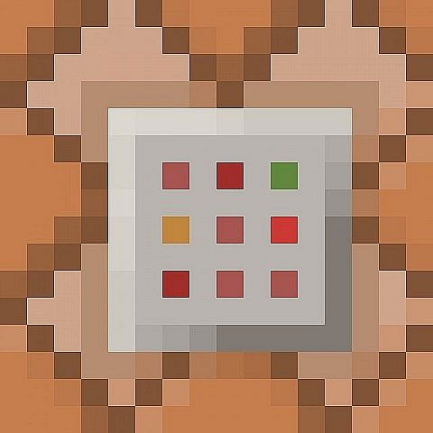 Falcon's Wither Storm  Addon (Discontinued)