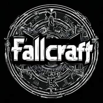 FallCraft
