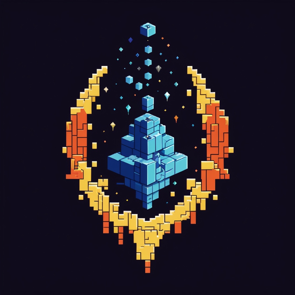 FallingAlchemy