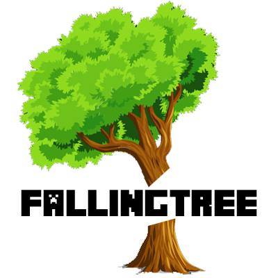 FallingTree