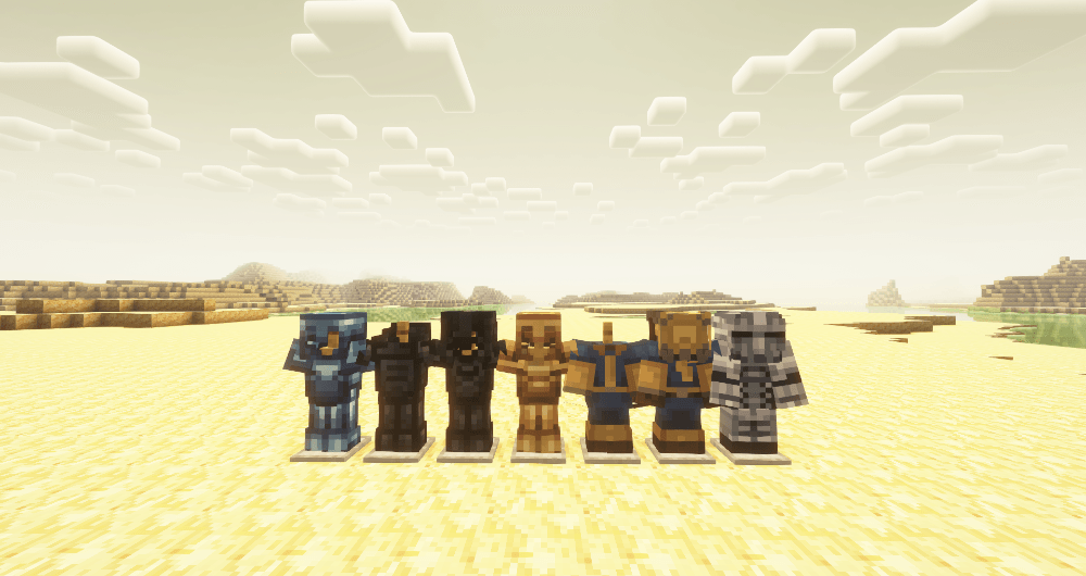 Fallout: VaultCraft