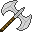 Fancy Battleaxes