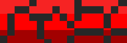 Fancy Health Bar