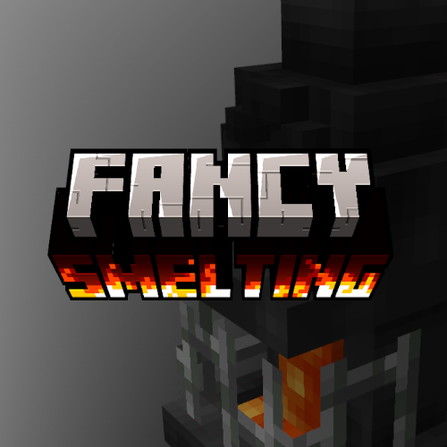 Fancy Smelting