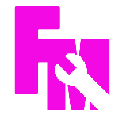 [FancyMenu] Animation Maker Tool