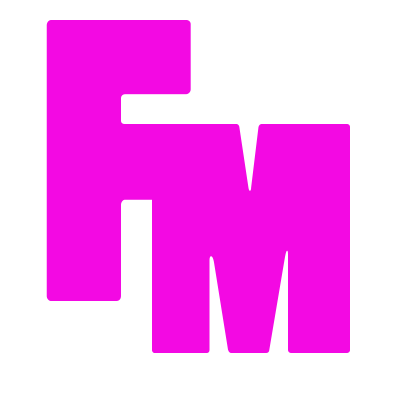 FancyMenu [Fabric] [MOVED TO NEW PROJECT]