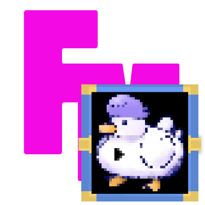 FancyMenu: Video Extension