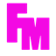 FancyMenu