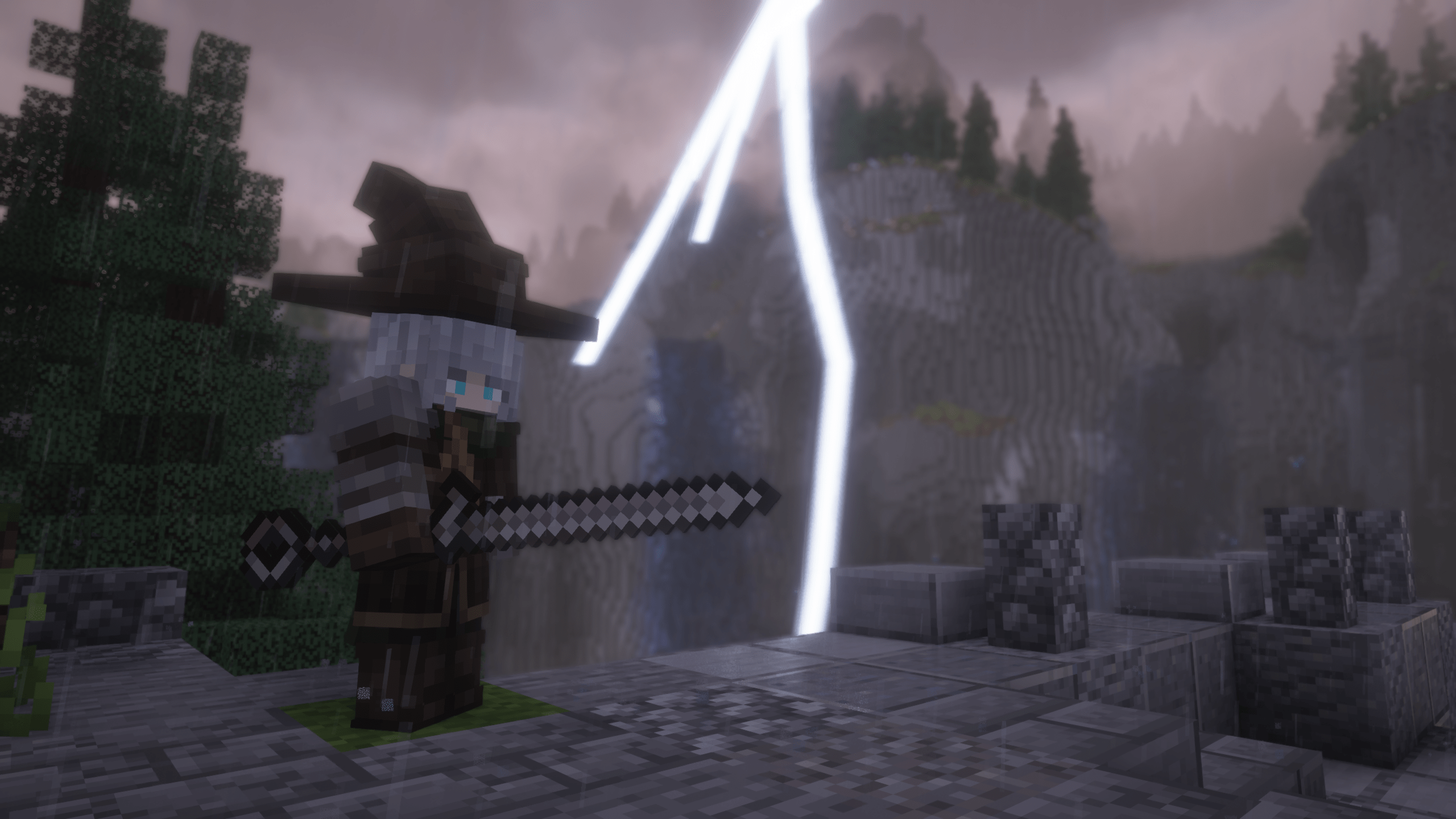 Fantasy Weapons (Medieval Series)