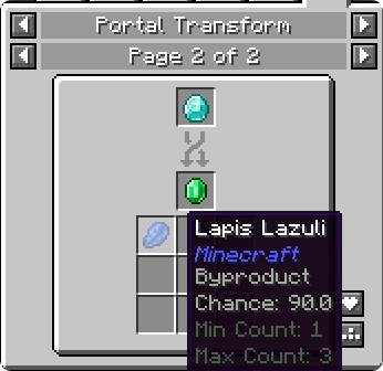 FantasyTools