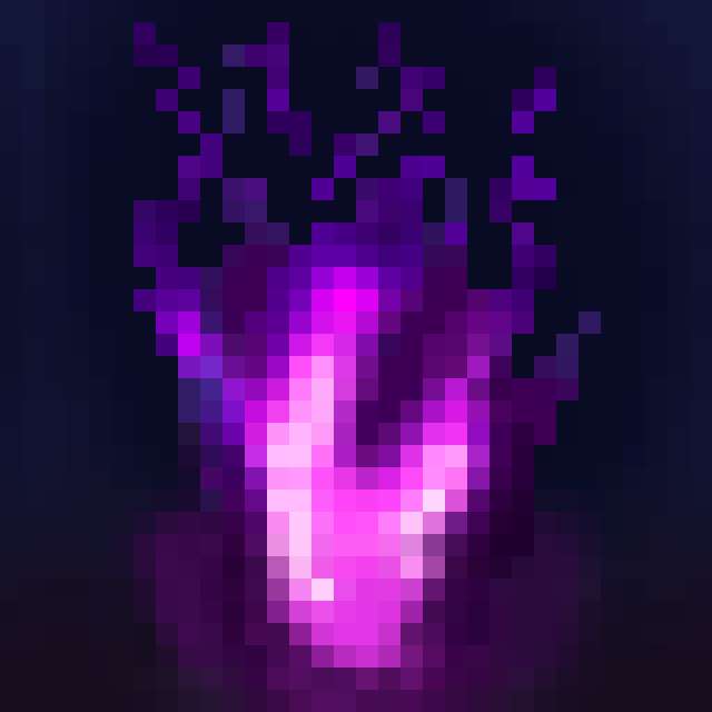 Fantazia