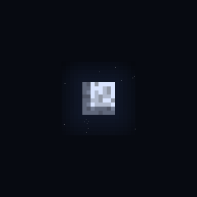 Faraway Moon