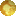 Farinata