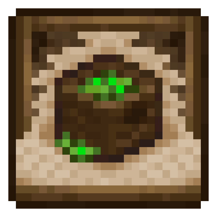 Farmer's Bundle of Joy