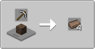 Farmer's Cutting: Biomes O' Plenty