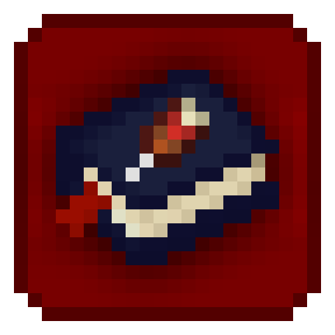 Farmer's Delight Cookbook Addon [0.4 is the last update]