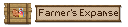 Farmers Expance