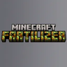 Fartilizer