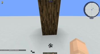 Fartilizer