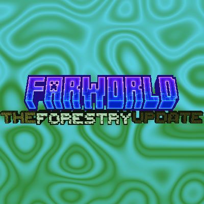 FARWORLD